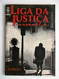 Liga da Justiça 28 - thumbnail 1