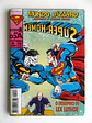 Revista de Aço 06 | Super-Homem - Thumbnail 1