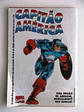 Revista de Aço 06 | Super-Homem - Thumbnail 2