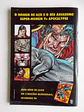 Revista de Aço 04 | Super-Homem - thumbnail 2