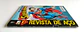 Revista de Aço 02 | Super-Homem - thumbnail 3