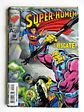 Revista de Aço 20 | Super-Homem - thumbnail 1