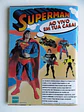 Revista de Aço 14 | Super-Homem - thumbnail 2
