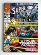 Revista de Aço 09 | Super-Homem - thumbnail 1