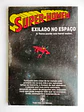 DC Especial 4 - thumbnail 2