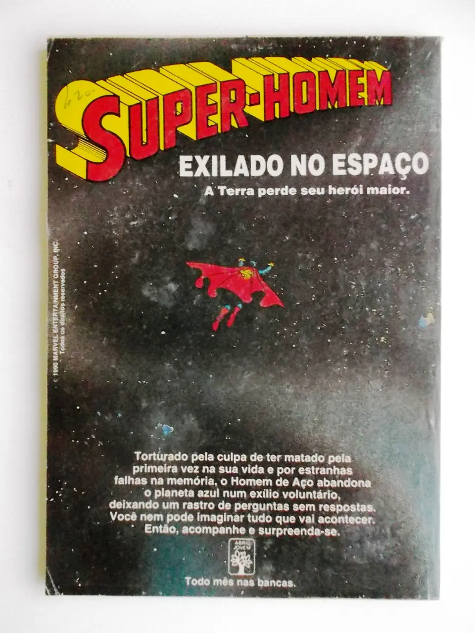 DC Especial 4 2