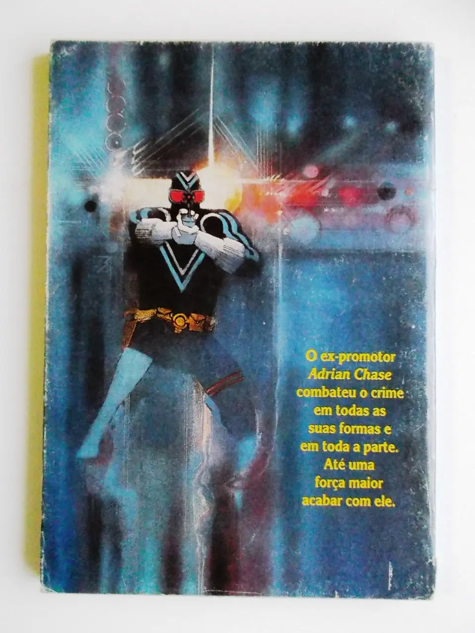 DC Especial 5 2