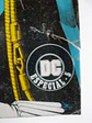 DC Especial 5 - thumbnail 4