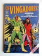 Os Vingadores 1 - thumbnail 1