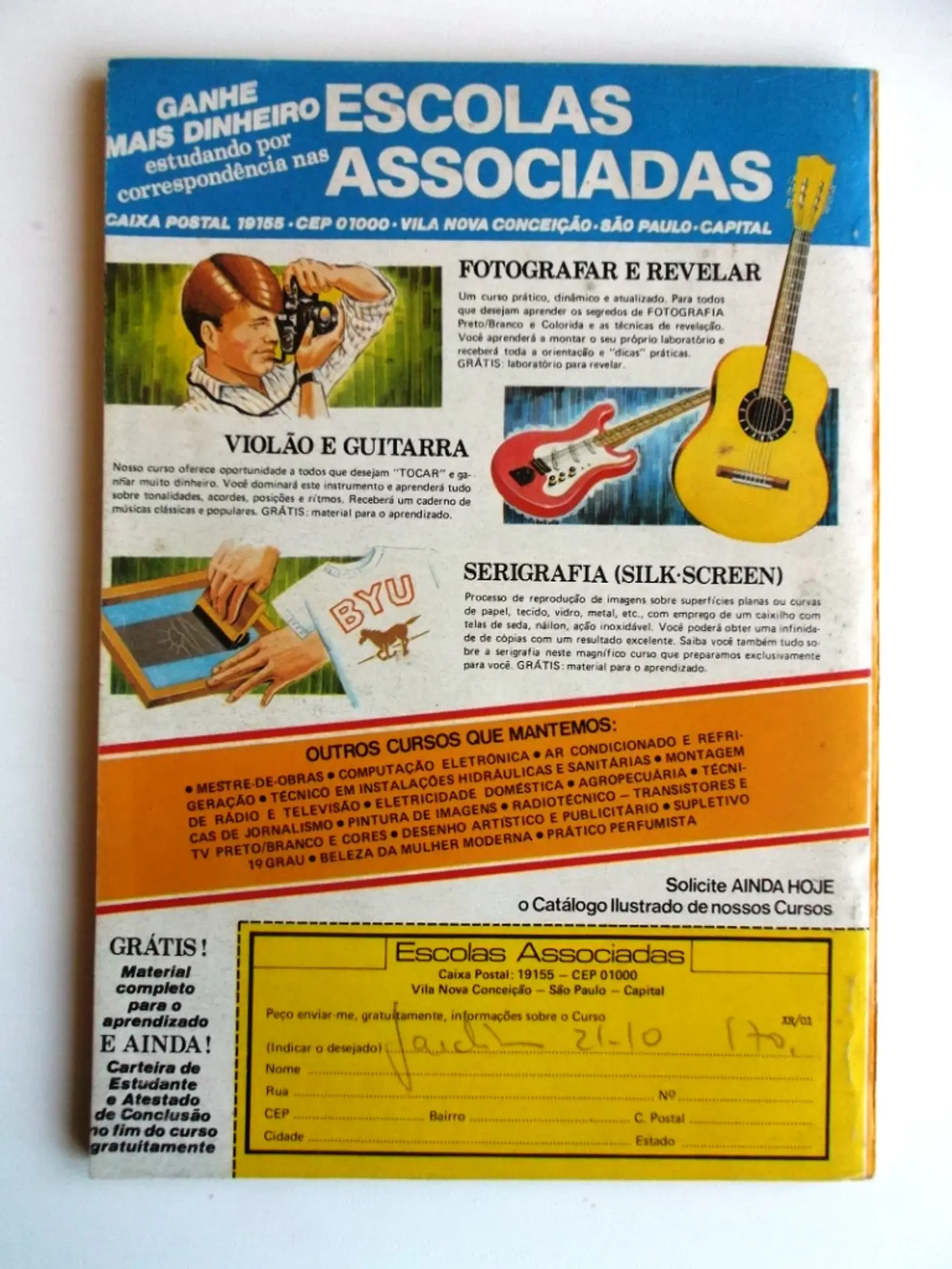 Os Vingadores 1 2