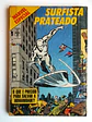 Marvel Especial 05 - Thumbnail 1