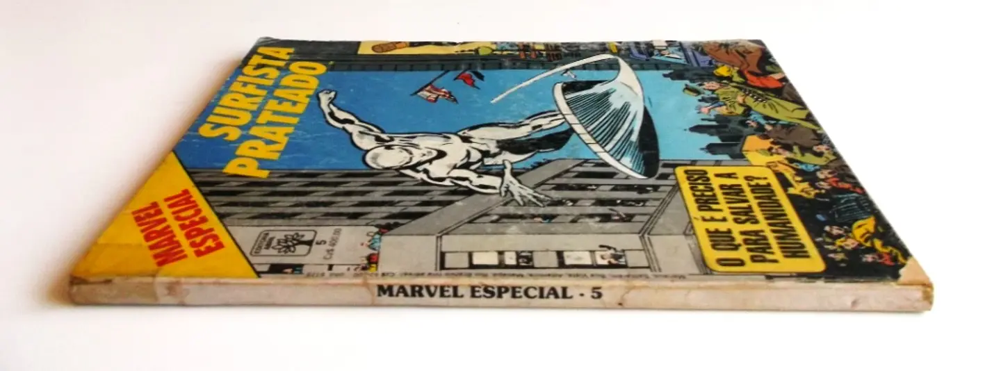 Marvel Especial 05 3