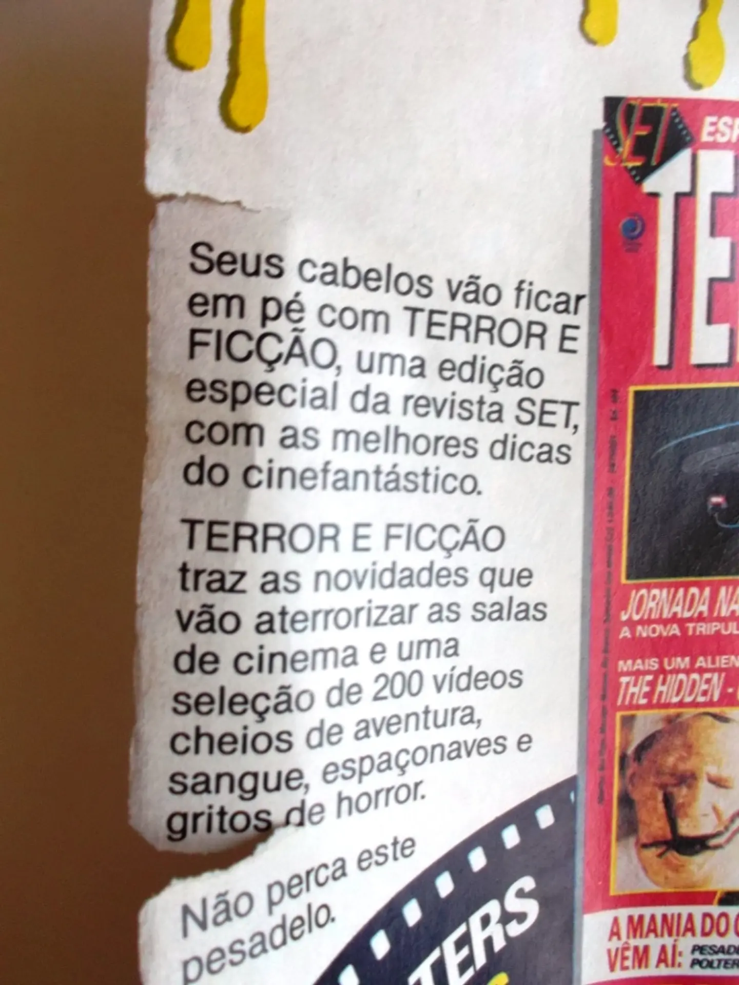 Marvel Especial 05 4