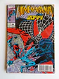 Homem Aranha 2099 # 24 - Thumbnail 1