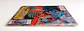 Homem Aranha 2099 # 24 - Thumbnail 3