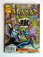 Homem Aranha 2099 # 37 - thumbnail 1