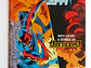 Homem Aranha 2099 # 02 - Thumbnail 1