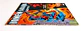 Homem Aranha 2099 # 02 - Thumbnail 3