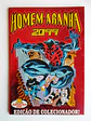 Homem Aranha 2099 # 01 - Thumbnail 1