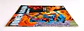 Homem Aranha 2099 # 02 - Thumbnail 3