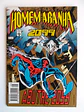 Homem Aranha 2099 # 05 - Thumbnail 1