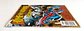 Homem Aranha 2099 # 05 - Thumbnail 3