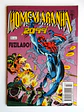 Homem Aranha 2099 # 03 - Thumbnail 1