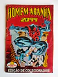 Homem Aranha 2099 # 01 - Thumbnail 1