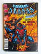 Homem Aranha 2099 # 27 - Thumbnail 1