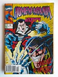 Homem Aranha 2099 # 19 - thumbnail 1