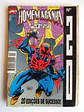 Homem Aranha 2099 # 20 - Thumbnail 1