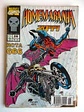 Homem Aranha 2099 # 26 - Thumbnail 1