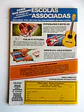 A Teia do Aranha 006 - Thumbnail 2