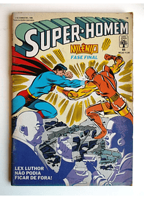 Super-Homem 066