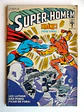 Super-Homem 066 - thumbnail 1