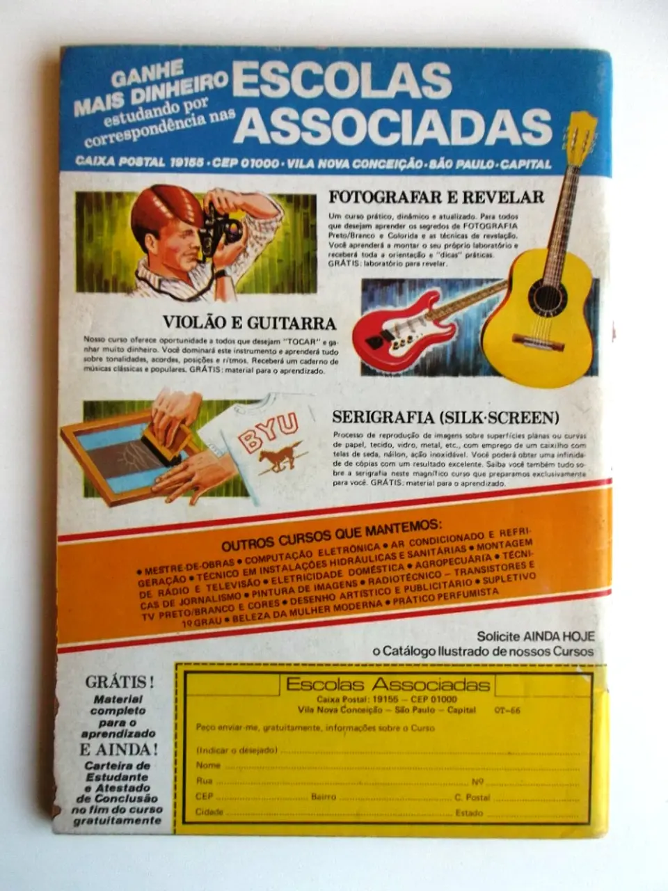 Super-Homem 066 2