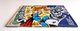 Super-Homem 066 - thumbnail 3