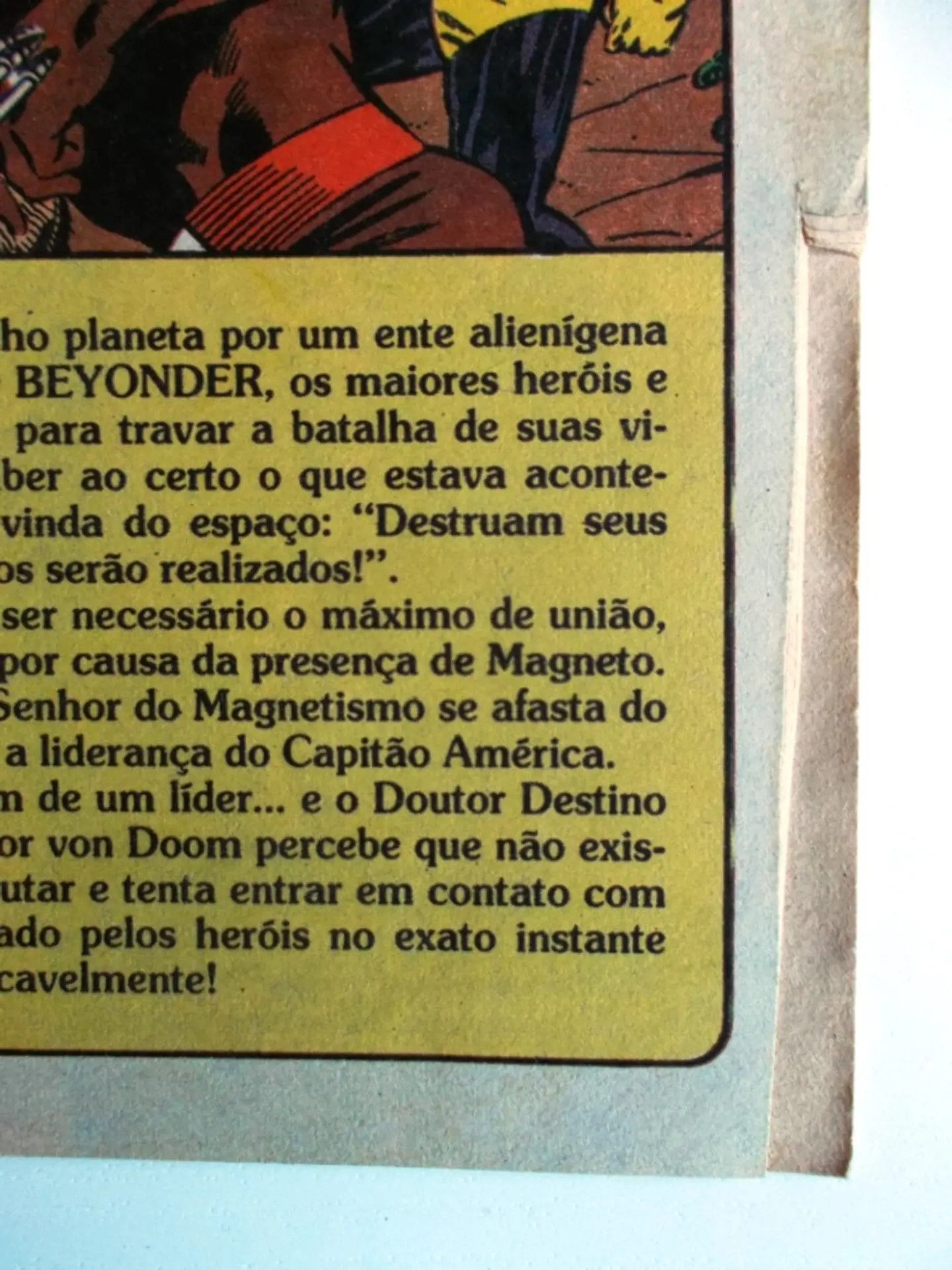 Guerras Secretas 02 4