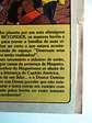 Guerras Secretas 02 - Thumbnail 4