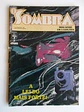 O Sombra 2 - Thumbnail 1