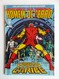 Homem de Ferro 2 - thumbnail 1