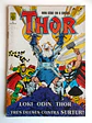 Thor 4 - thumbnail 1