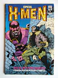 X-Men Especial 2 - Thumbnail 1