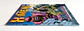X-Men Especial 2 - Thumbnail 3