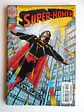 Super-Homem 0 - Thumbnail 1