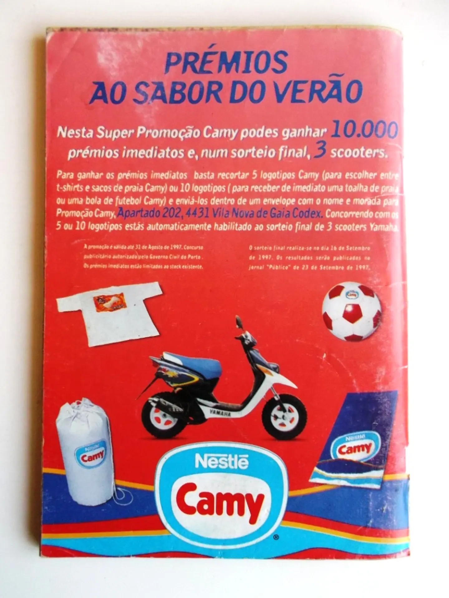 Super-Homem 0 2
