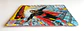 Super-Homem 0 - Thumbnail 3