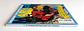 Origens dos Super-Heróis Marvel 1 - Thumbnail 3