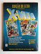 Fantásticos X-Men Anual 1  - Thumbnail 2