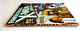 Fantásticos X-Men Anual 1  - Thumbnail 3